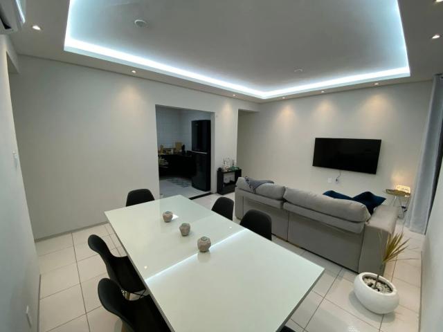 Apartamento venda em Vicente Fialho, São Luís