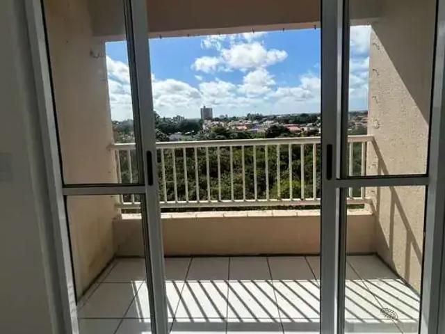 Apartamento venda em Região Geográfica Imediata de São Luís, Nazaré