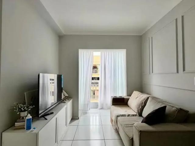 Apartamento venda em Região Geográfica Imediata de São Luís, Nazaré