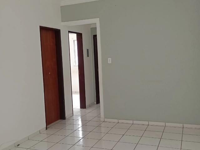 Apartamento venda em Vicente Fialho, São Luís