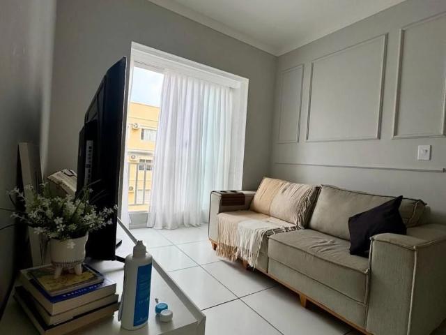Apartamento venda em Vicente Fialho, São Luís