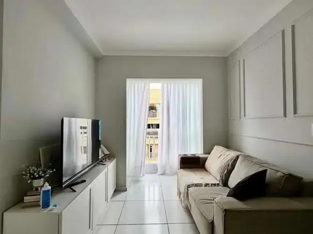Apartamento venda em Região Geográfica Imediata de São Luís, Nazaré