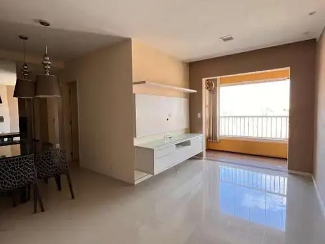 Apartamento venda em Região Geográfica Imediata de São Luís, Nazaré