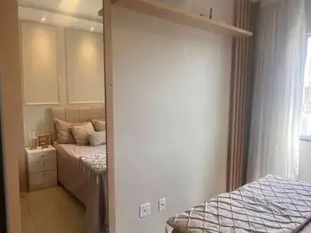 Apartamento venda em Região Geográfica Imediata de São Luís, Nazaré