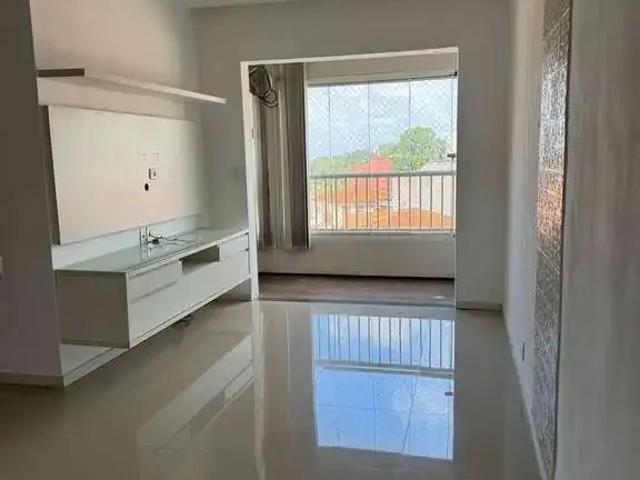 Apartamento venda em Região Geográfica Imediata de São Luís, Nazaré