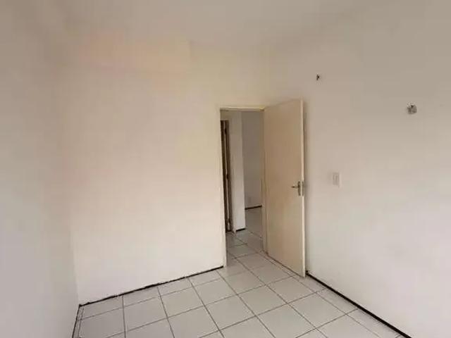 Apartamento venda em Região Geográfica Imediata de São Luís, Nazaré