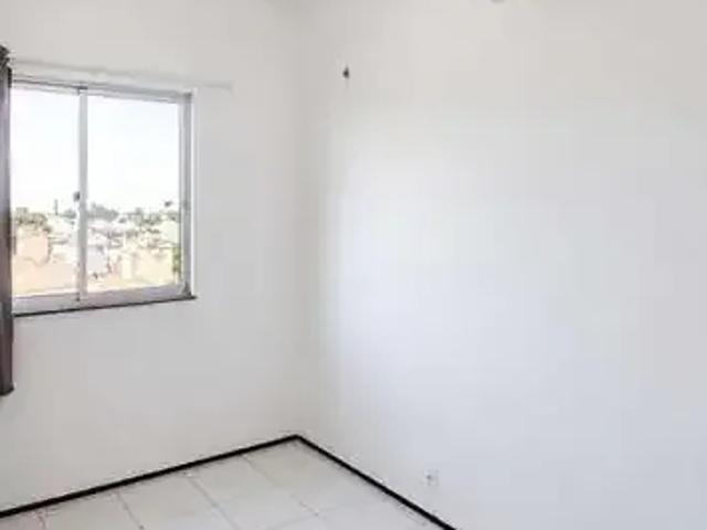 Apartamento venda em Região Geográfica Imediata de São Luís, Nazaré