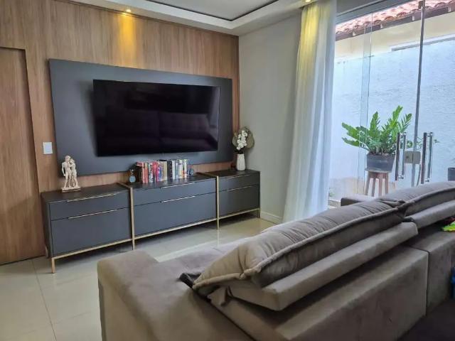 Apartamento venda em João de Deus, Nazaré