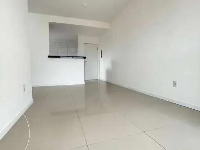 Apartamento venda em Região Geográfica Imediata de São Luís, Nazaré