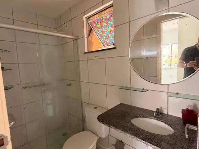 Apartamento venda em Região Geográfica Imediata de São Luís, Nazaré