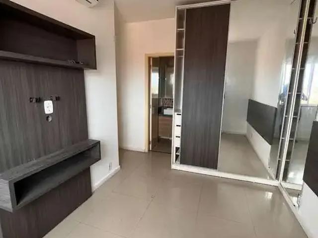 Apartamento venda em Região Geográfica Imediata de São Luís, Nazaré