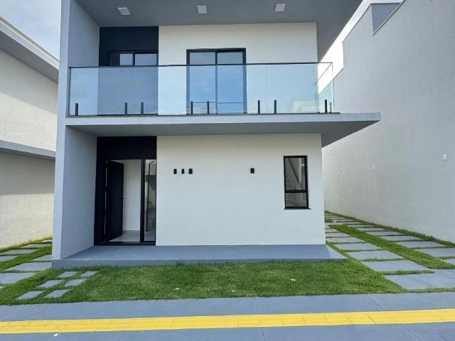 Apartamento venda em Região Geográfica Imediata de São Luís, Nazaré