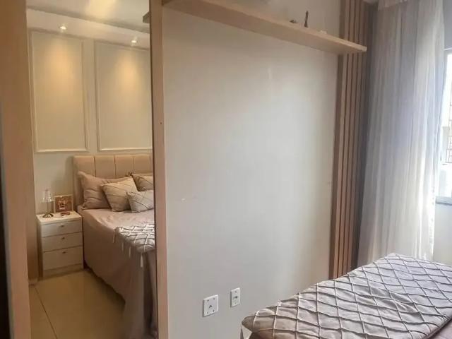 Apartamento venda em Região Geográfica Imediata de São Luís, Nazaré