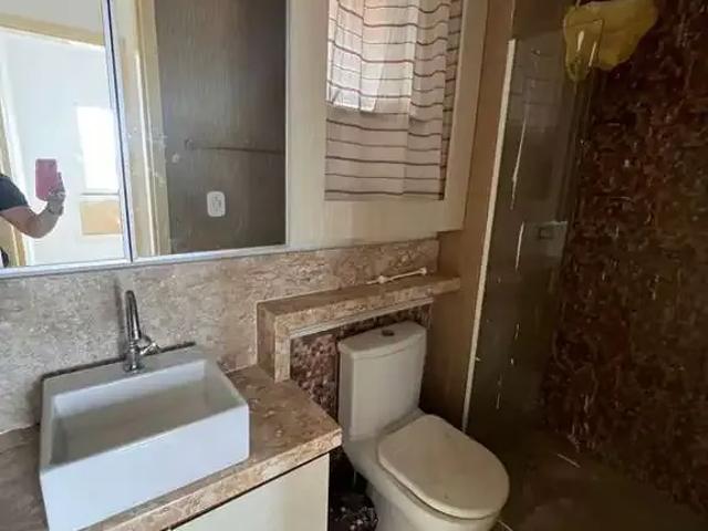 Apartamento venda em Região Geográfica Imediata de São Luís, Nazaré