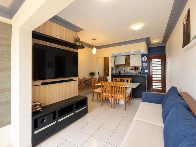 Apartamento venda em Residencial Primavera, São Luís