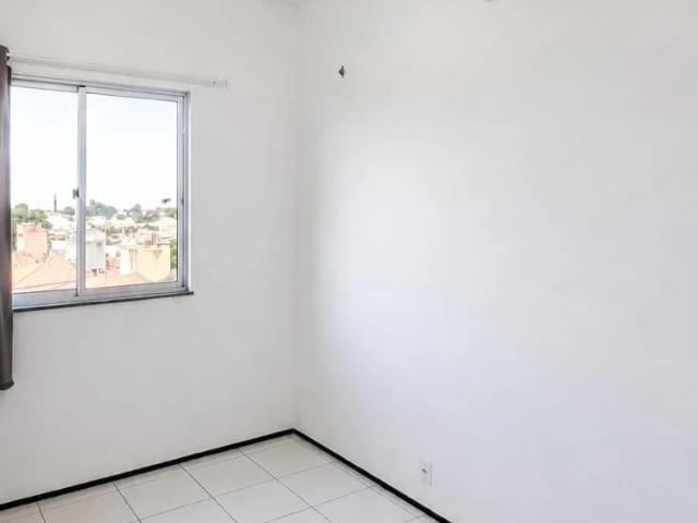 Apartamento venda em Região Geográfica Imediata de São Luís, Nazaré