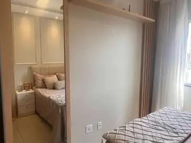 Apartamento venda em Região Geográfica Imediata de São Luís, Nazaré