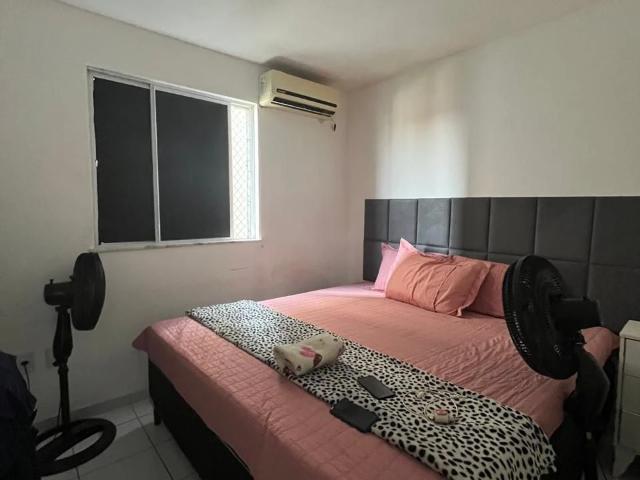 Apartamento venda em Região Geográfica Imediata de São Luís, Nazaré