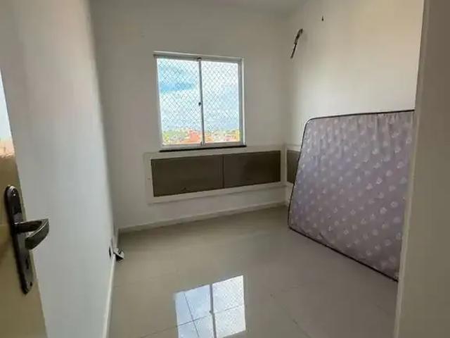 Apartamento venda em Região Geográfica Imediata de São Luís, Nazaré