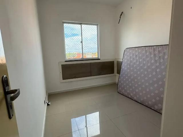 Apartamento venda em Região Geográfica Imediata de São Luís, Nazaré