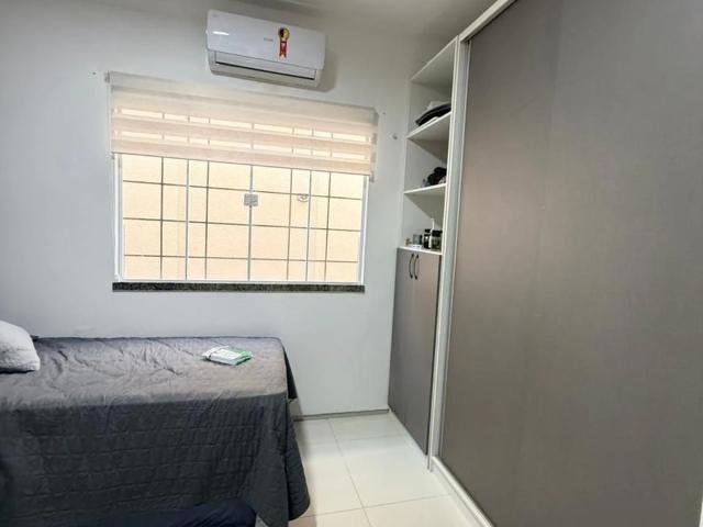 Apartamento venda em Região Geográfica Imediata de São Luís, Nazaré