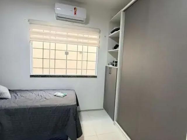 Apartamento venda em Região Geográfica Imediata de São Luís, Nazaré