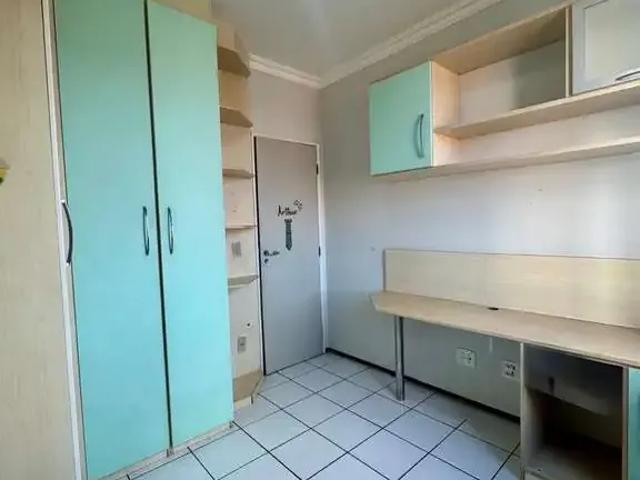 Apartamento venda em Região Geográfica Imediata de São Luís, Nazaré