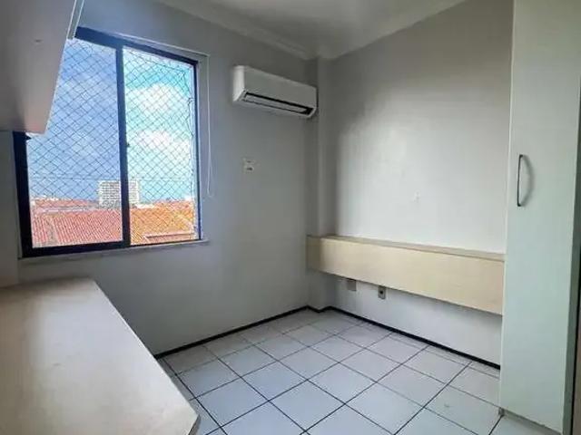 Apartamento venda em Região Geográfica Imediata de São Luís, Nazaré
