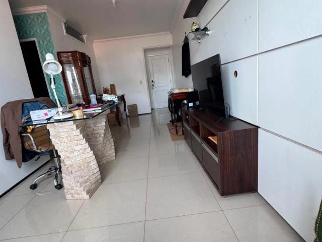 Apartamento venda em Jardim Renascença II, São Luís