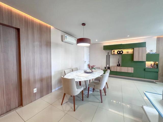 Apartamento venda em Jardim Renascença II, São Luís