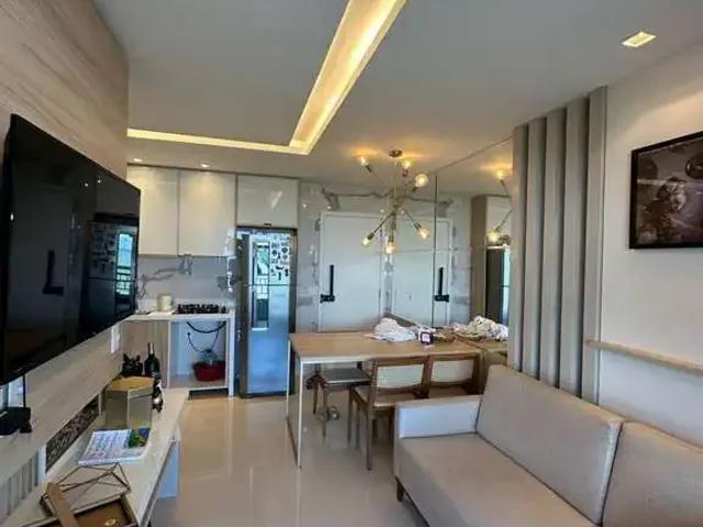 Apartamento venda em Jardim Renascença, Nazaré