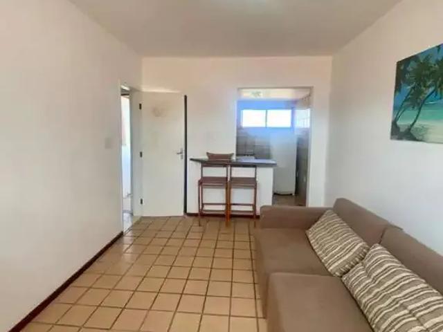 Apartamento venda em Região Geográfica Imediata de São Luís, Nazaré
