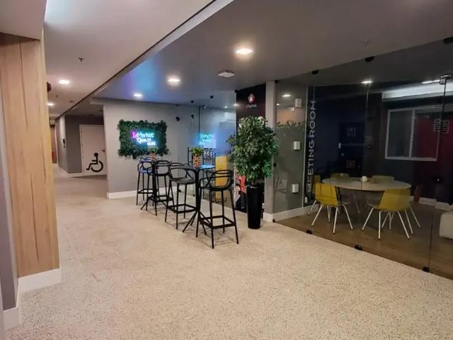 Apartamento venda em Região Geográfica Imediata de São Luís, Nazaré