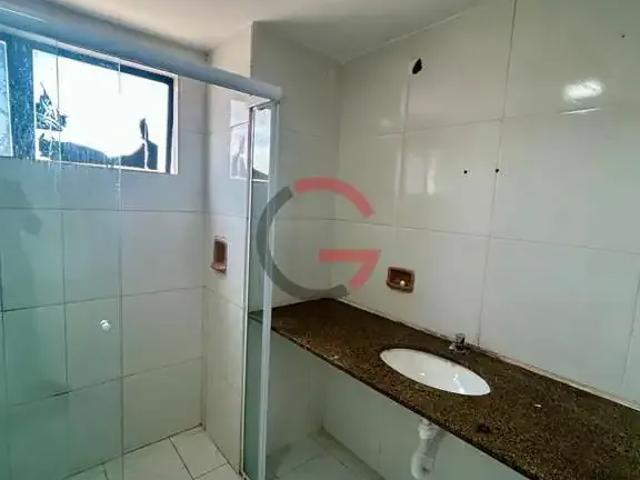 Apartamento venda em Jardim Renascença, Nazaré
