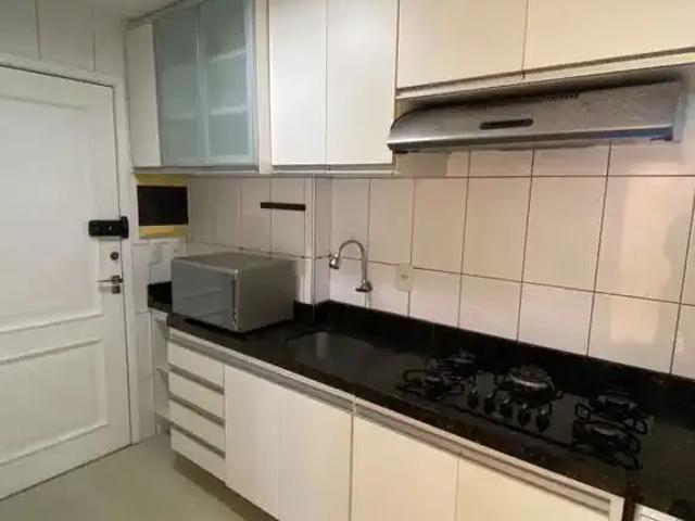 Apartamento venda em Região Geográfica Imediata de São Luís, Nazaré