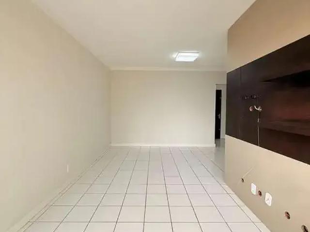 Apartamento venda em Região Geográfica Imediata de São Luís, Nazaré