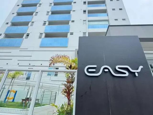 Apartamento venda em Região Geográfica Imediata de São Luís, Nazaré