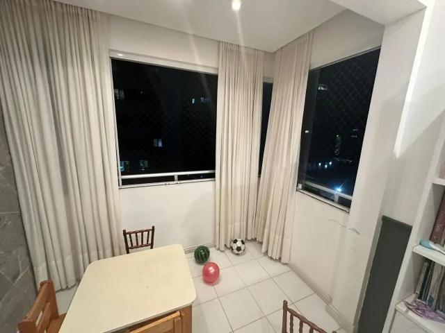 Apartamento venda em Região Geográfica Imediata de São Luís, Nazaré