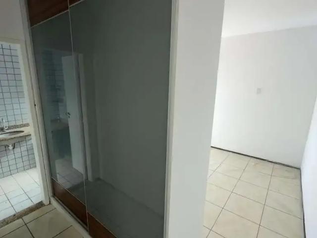 Apartamento venda em Região Geográfica Imediata de São Luís, Nazaré