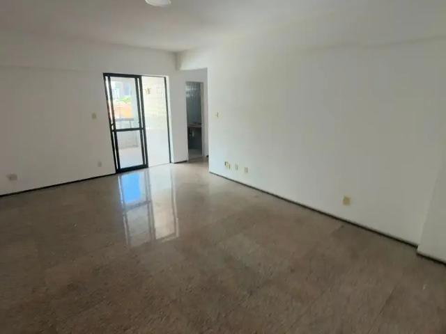 Apartamento venda em Região Geográfica Imediata de São Luís, Nazaré
