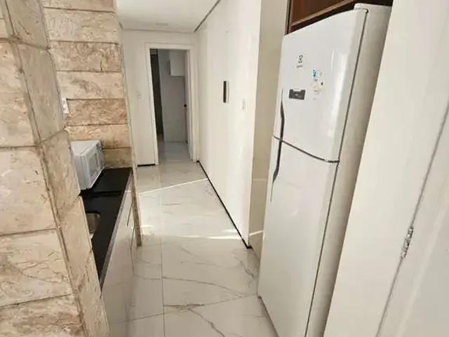 Apartamento venda em Região Geográfica Imediata de São Luís, Nazaré