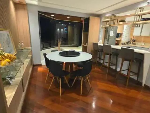 Apartamento venda em Região Geográfica Imediata de São Luís, Nazaré