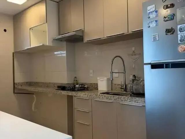 Apartamento venda em Região Geográfica Imediata de São Luís, Nazaré