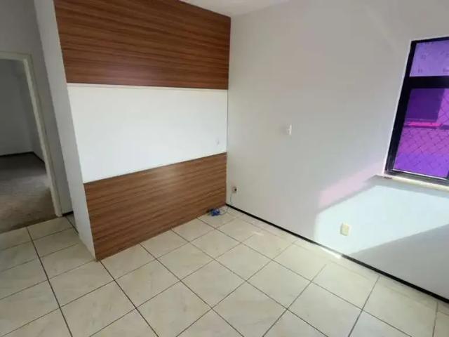 Apartamento venda em Região Geográfica Imediata de São Luís, Nazaré