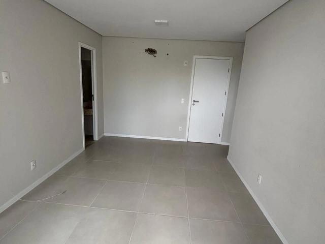 Apartamento venda em Região Geográfica Imediata de São Luís, Nazaré