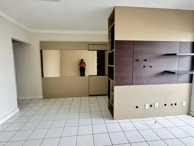 Apartamento venda em Região Geográfica Imediata de São Luís, Nazaré