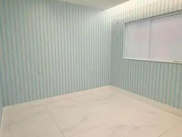 Apartamento venda em Região Geográfica Imediata de São Luís, Nazaré