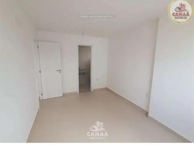 Apartamento venda em Região Geográfica Imediata de São Luís, Nazaré