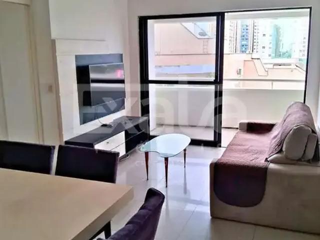 Apartamento venda em Região Geográfica Imediata de São Luís, Nazaré