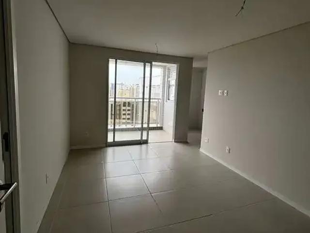 Apartamento venda em Jardim Renascença, Nazaré